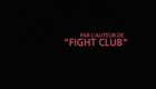La bande annonce VOST du film Choke