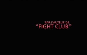 Choke  La bande annonce VOST du film Choke