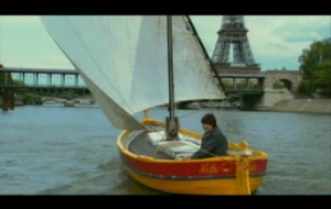 Les Plages d'Agnès  La bande annonce du film Les Plages d'Agnès