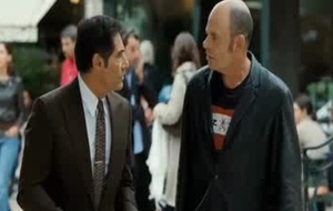Erreur de la banque en votre faveur  Bande annonce 1 du film Erreur de la banque en votre faveur