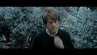 Bande annonce 1 du film Le dernier pour la route