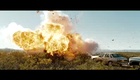 Bande annonce 1 du film Loin de la terre brulée