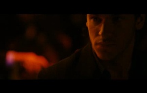 Le Premier cercle  La bande annonce du film Le Premier cercle
