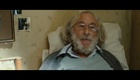 Bande annonce 1