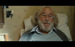 Victor  Bande annonce 1
