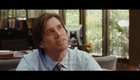 La bande annonce VOST du film Yes Man