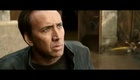 Bande annonce 2 VO