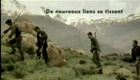 La bande annonce du film Liberata