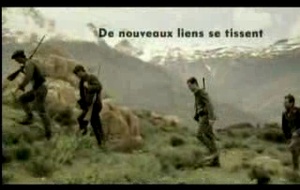 Liberata  La bande annonce du film Liberata