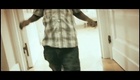 Bande annonce 1