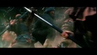 La bande annonce du film Les Seigneurs de la guerre