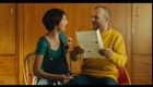 La bande annonce du film King Guillaume
