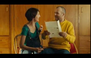 King Guillaume  La bande annonce du film King Guillaume
