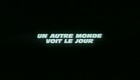 Bande annonce 1 VF