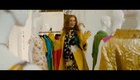 Bande annonce 1 du film Confession d'une accro du shopping