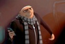 Bande annonce 1 VF