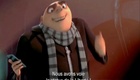 Bande annonce 1 VOST