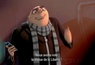 Bande annonce 1 VOST