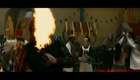 La bande annonce du film Coeur d'encre