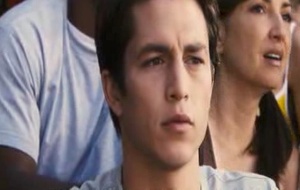 Destination Finale 4  Bande annonce 1 du film Destination finale 4 -3D