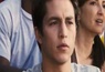 Bande annonce 1 du film Destination finale 4 -3D