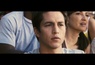 Bande annonce VOST