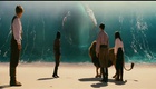 Bande annonce 1 VF
