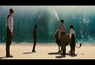 Bande annonce 1 VF
