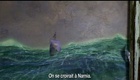 Bande annonce 1 VOST