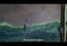 Bande annonce 1 VOST