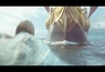 Bande annonce 2 VF