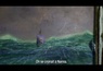 Bande annonce 4 VOST
