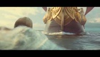 Bande annonce 1 VO