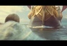 Bande annonce 1 VO