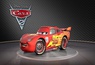 Teaser Flash McQueen