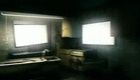 Bande annonce Saw VI du film Saw 6