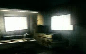 Saw 6  Bande annonce Saw VI du film Saw 6