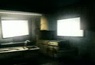 Bande annonce Saw VI du film Saw 6