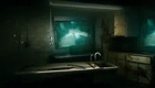 Bande annonce VF du film Saw 6