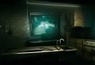 Bande annonce VF du film Saw 6