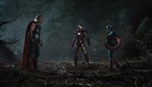 Bande annonce 1 VOST