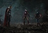 Bande annonce 1 VOST