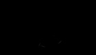Teaser 1 VO