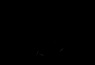 Teaser 1 VO