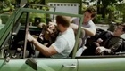 La bande annonce du film Les Grands frères