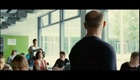 La bande annonce du film La Vague