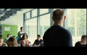 La Vague  La bande annonce du film La Vague