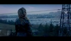 La bande annonce du film L'Autre