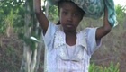 La bande annonce du film Un aller simple pour Maoré
