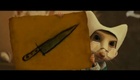 La bande annonce du film La Légende de Despereaux